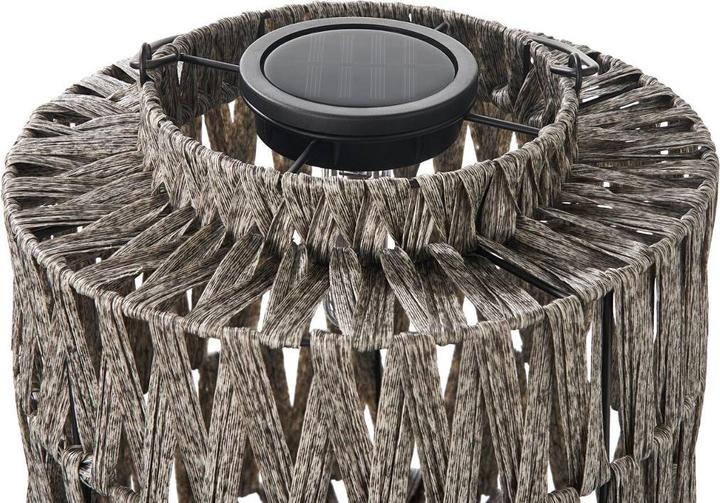 Produktbild Pauleen Solar Laterne Twinkle (1 x)