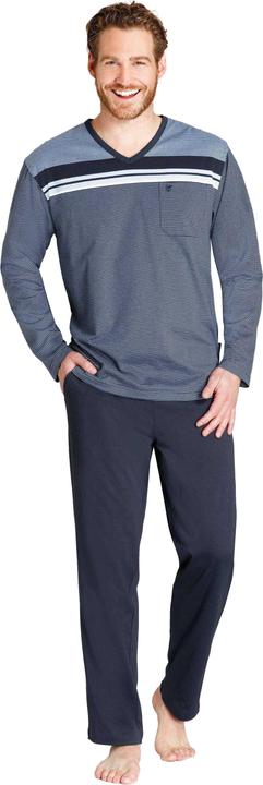 Immagine prodotto Hajo Pigiama Comfort Climatico (XL)