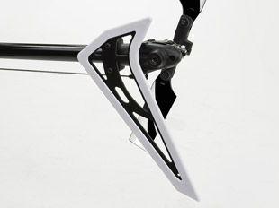 Immagine prodotto Align T-Rex 470LP Dominator Combo