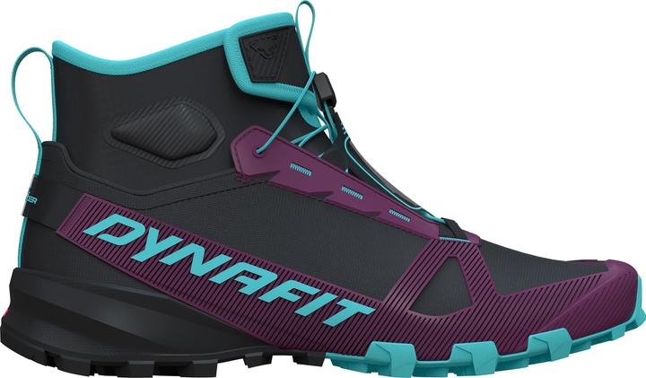 Dynafit Traverse Mid GTX Laufschuh