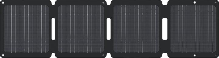 Actual product image Xtorm Xtreme Series (28 W, 0.91 kg)