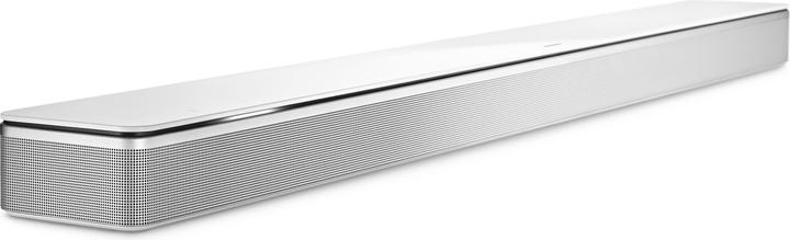Actual product image Bose Soundbar 700