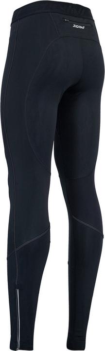 Actual product image Silvini Women's trousers Women's Bottoms Movenza WP1742 (M)