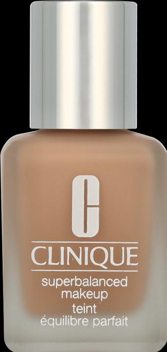 Produktbild Clinique Superbalanced (CN28 - Ivory)