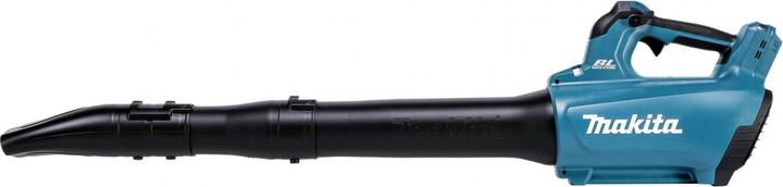 Produktbild Makita DUB184Z (Akkubetrieb, Laubbläser)