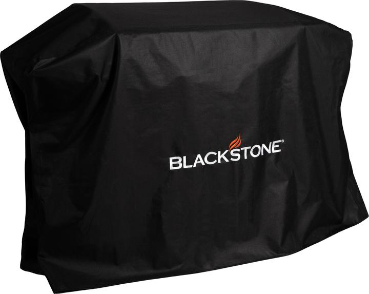 Actual product image Blackstone Accessories " Cover " For 28 inch griddle table grill (Grill)