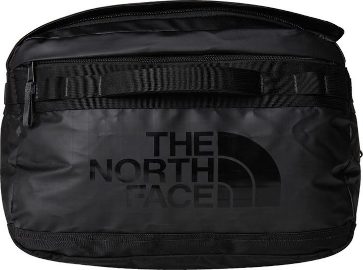 Produktbild North Face Base Camp Voyager Duffel 32 (32 l)