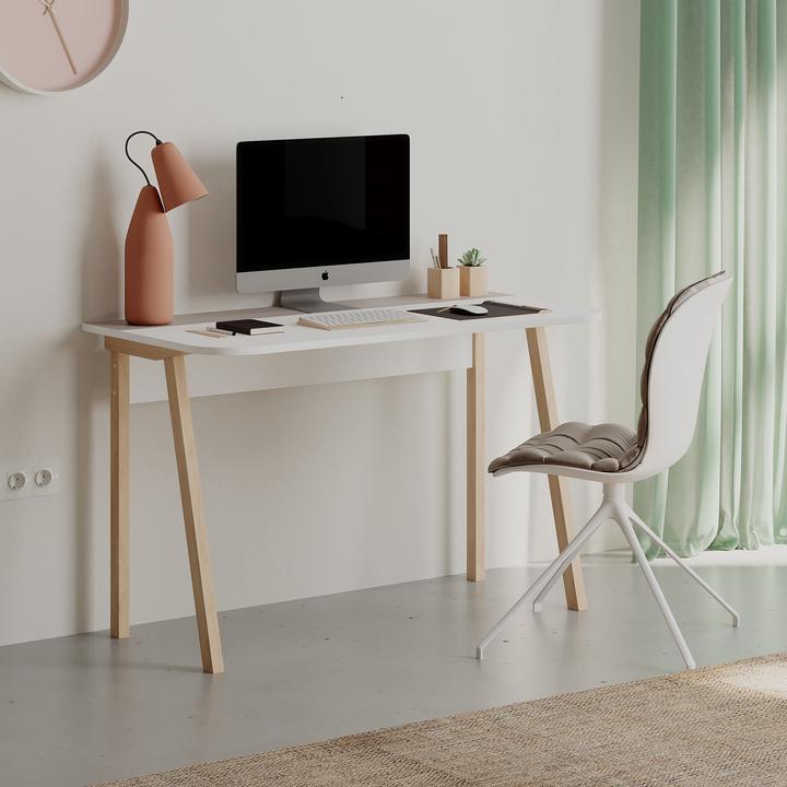 Actual product image Skye Decor Ira (120 x 75 x 60 cm)