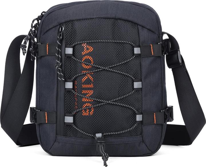 Actual product image Aoking Sk3098