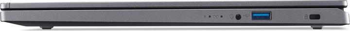 Produktbild Acer Aspire 5 15 (15.60", Intel Core i7-1355U, 16 GB, 1000 GB, CH)