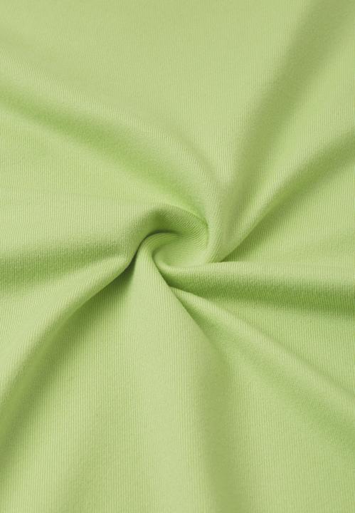 Immagine prodotto Reima Maglietta per bambini Vauhdikas Light Lime (134)