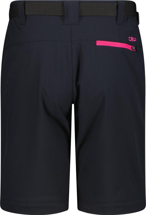 Actual product image CMP Campagnolo Zip Off (S)