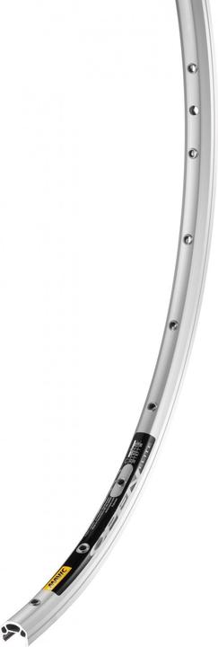 Produktbild Mavic Open Elite (28")