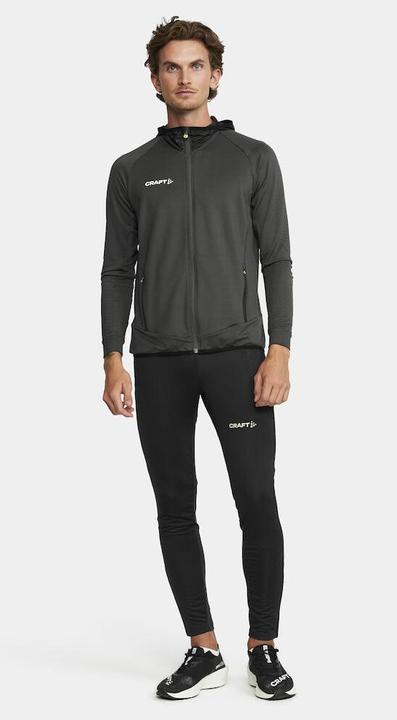 Produktbild Craft Extend Full Zip M (3XL)