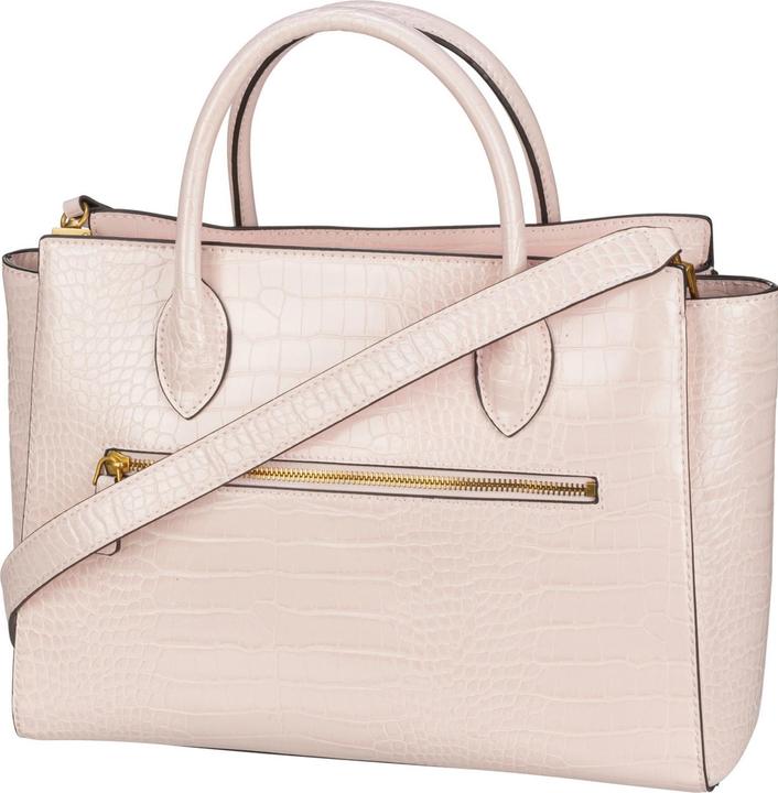Image du produit Guess Sac à main Enisa High Society Satchel