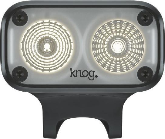 Image du produit knog. Blinder Road 600 (600 lm)