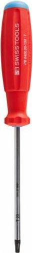 Actual product image PB Swiss Tools Pb 8400.20-100 (Torx (TX))