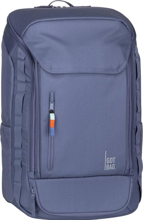 GOT BAG Reiserucksack Pro Pack Travel (39 l)