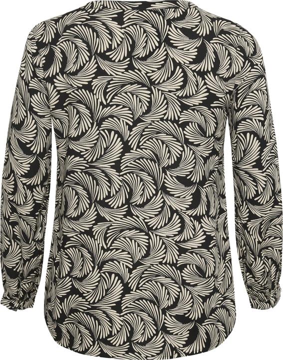 Produktbild Kaffe Mirta Tilly (52)