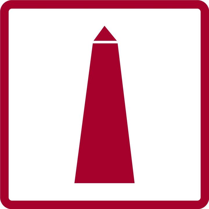 Immagine prodotto Gedore Red rosso R22350005 Set di utensili BASIS-tool 1/1 CT modulo 23 pezzi