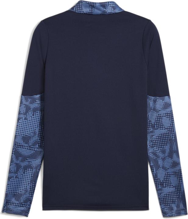 Produktbild Puma Team Cup (XS)