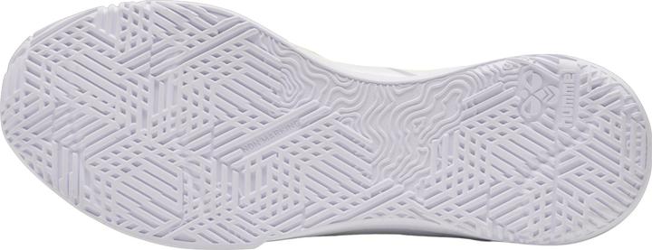 Produktbild hummel DAGAZ 2.0 (47)