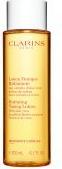 Actual product image Clarins Lotion Tonique Hydratante (Cleansing lotion, 200 ml)