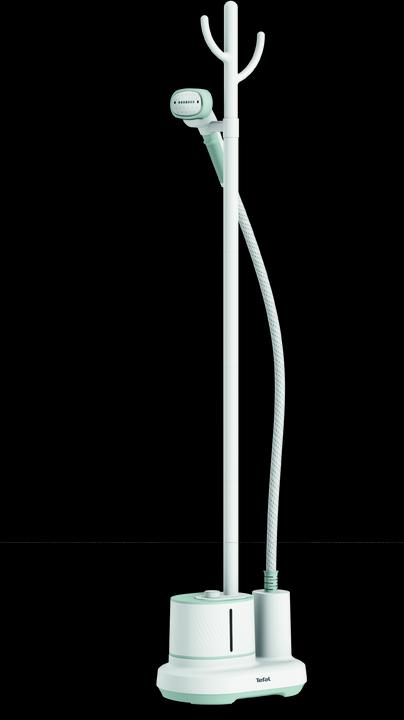 Actual product image Tefal Origin Home IT3274 (2000 W, 42 g/min)