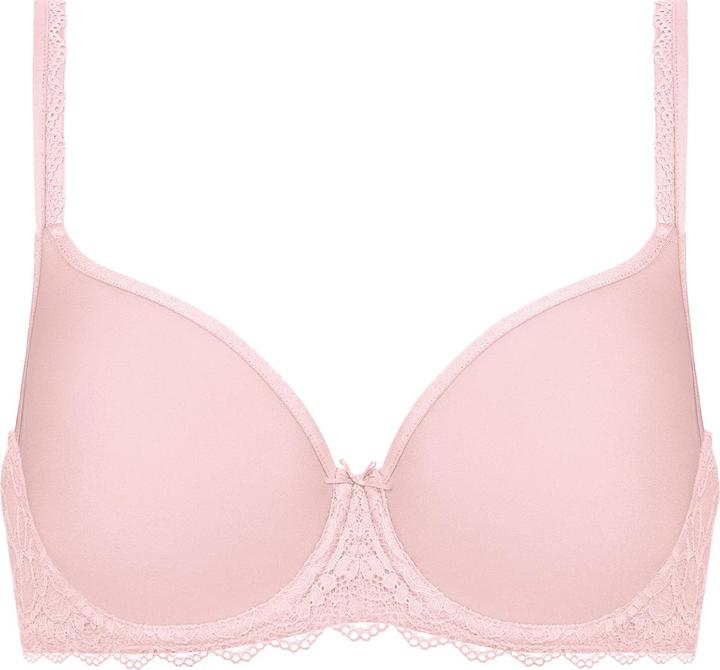 Produktbild Mey Amorous Schalen-BH mit Spacer Cup (70 F, Einzelpack)