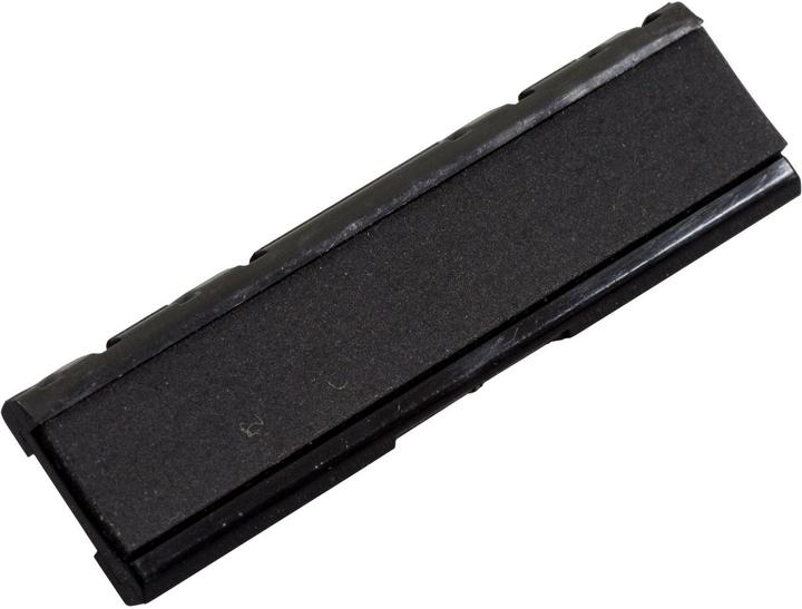 HP RC2-8575-000CN