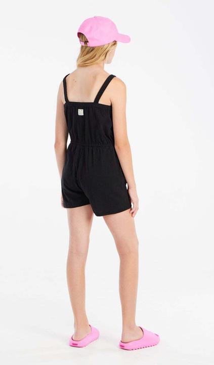Actual product image Protest Jumpsuits & Playsuits PRTSimba JR playsuit (140)