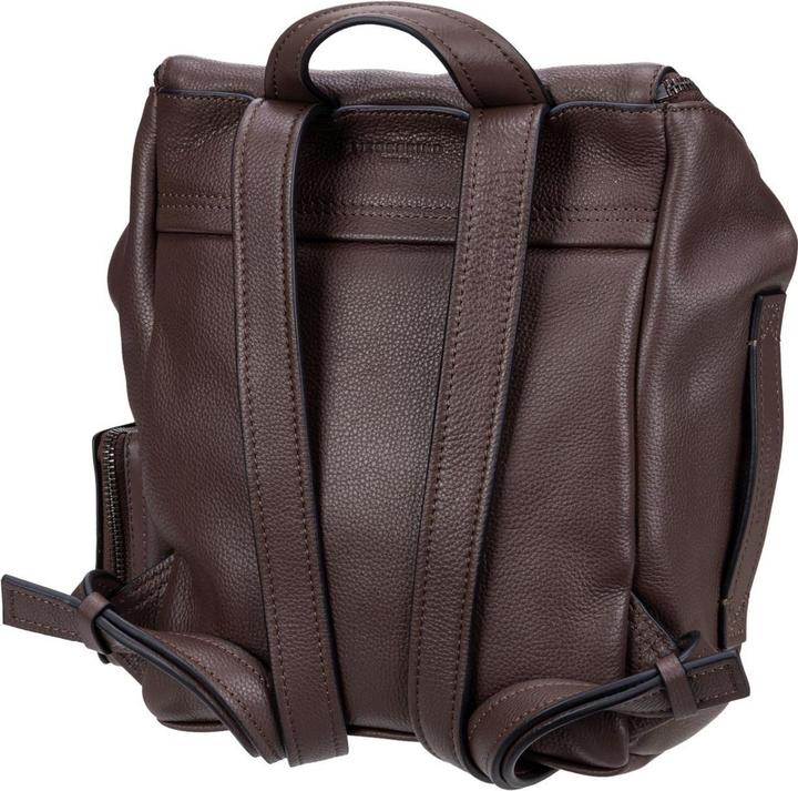 Produktbild Liebeskind Berlin Rucksack / Backpack Hera 2154337 (8 l)