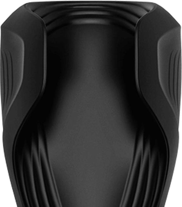 Actual product image Satisfyer Men Wall