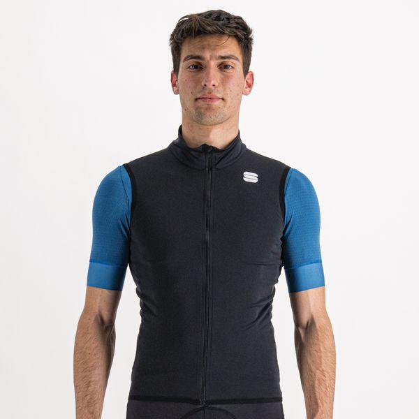 Immagine prodotto Sportful Gilet Fiandre Light NoRain (3XL)