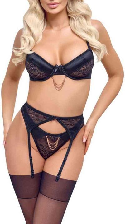 Immagine prodotto Cottelli Collection Set (75 B)