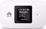 Image du produit Huawei E5577 Routeur WLAN 2,4 GHz 3G 4G Blanc