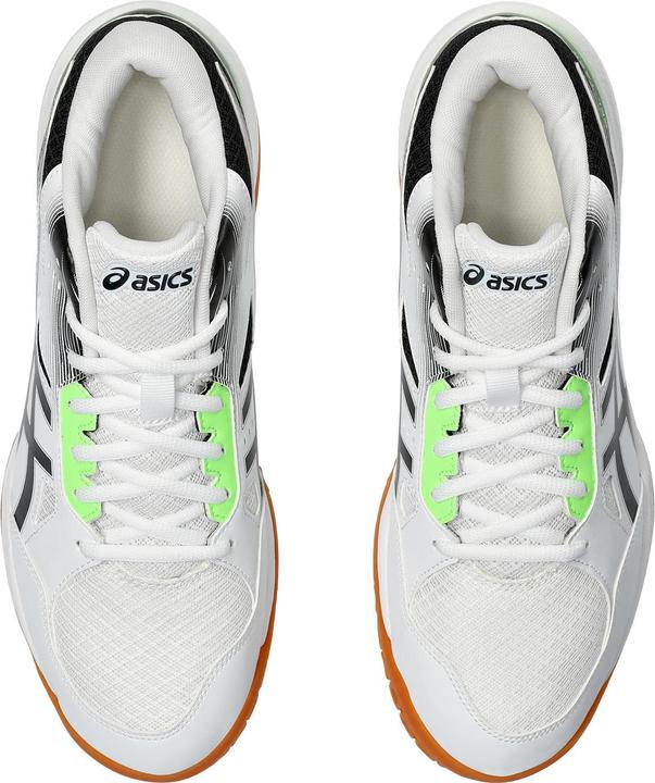 Produktbild ASICS Performance Gel Task (41)