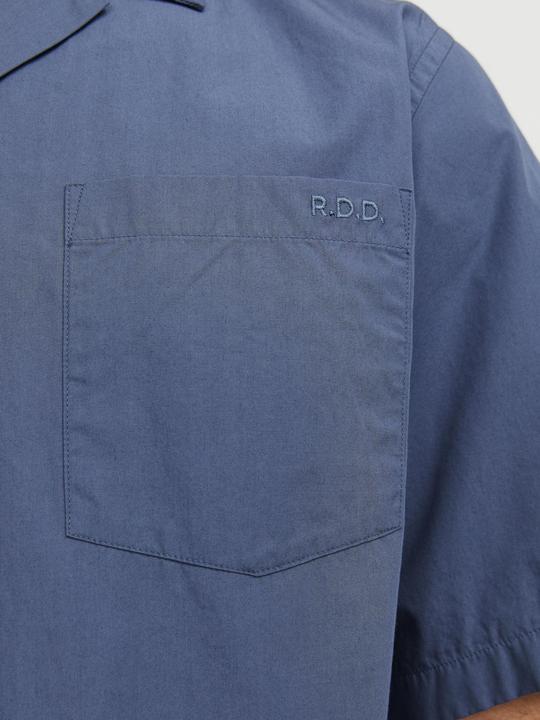 Actual product image Jack & Jones RDD short sleeve shirt (L)