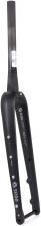Actual product image Seido MGV 27.5 "x2.5(64-584) / 29"×2.25(58-622)