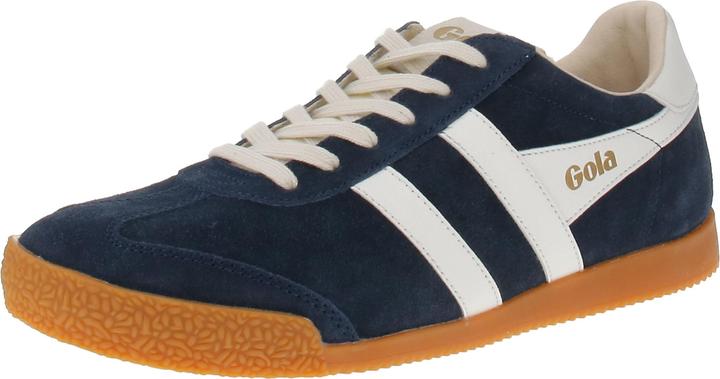 Gola Elan (43)