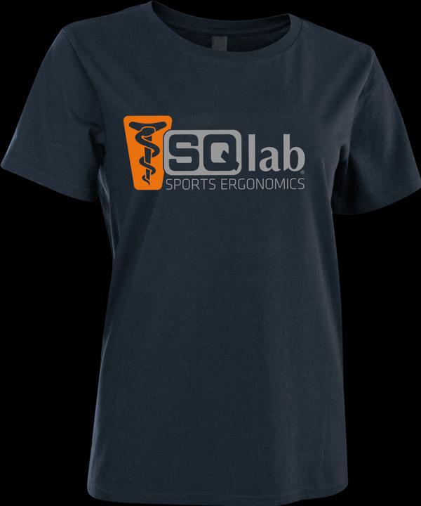 Sqlab T-Shirt Performance 2.0 (XL)