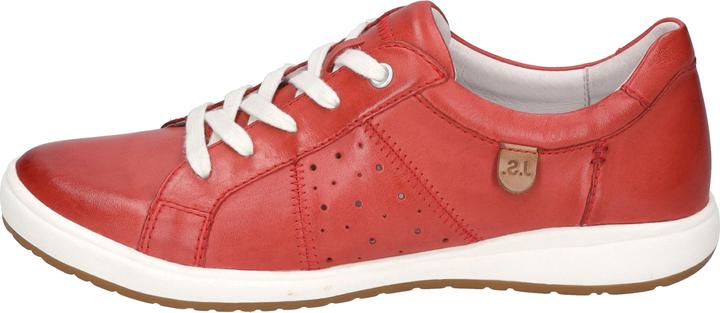 Image du produit Josef Seibel Sneaker (36)