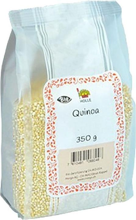 Immagine prodotto Morga Quinoa biologica (350 g)
