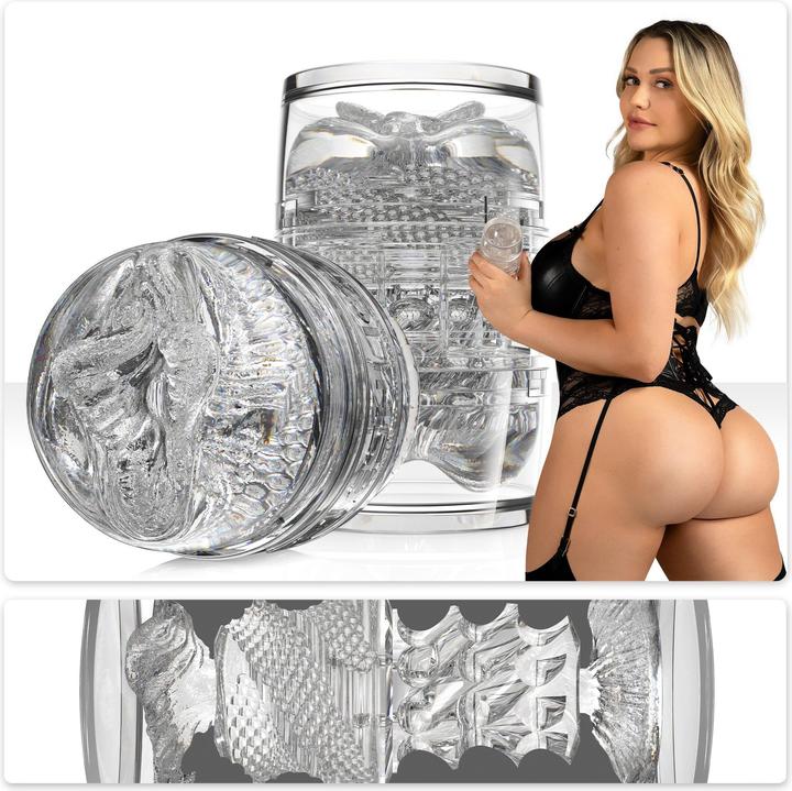 Immagine prodotto Fleshlight Quickshot Mia Malkova