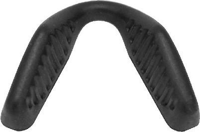 Image du produit KOO Bridge Nose Pad
