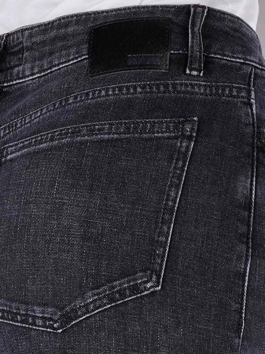Actual product image Drykorn 10021074 (W32/L34)