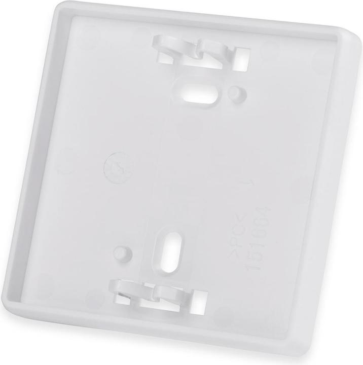 Actual product image Panasonic KX-TG6821