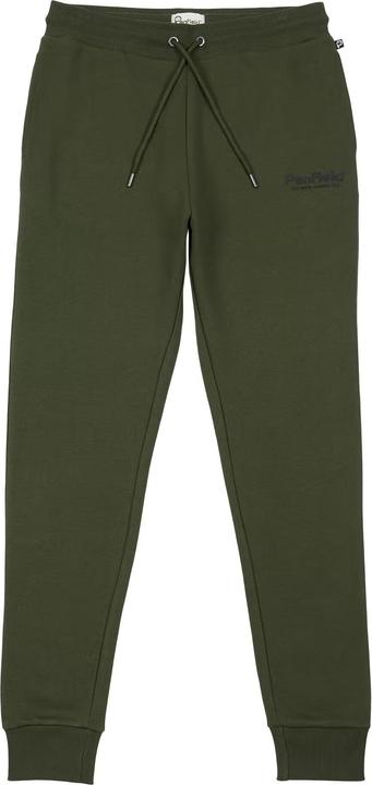 Penfield hoen hudon cript bb (S)