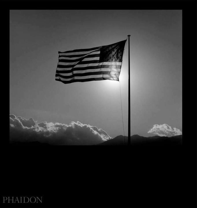 Actual product image Robert Mapplethorpe (English, Patti Smith., Andrew Sullivan, Collectif, 2020)