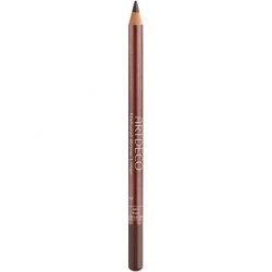 Produktbild Artdeco Natural (medium brunette)